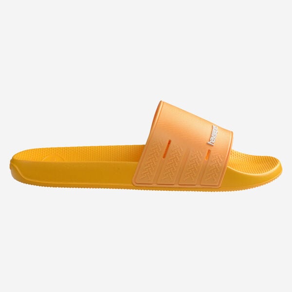 Havaianas Claquettes Zero