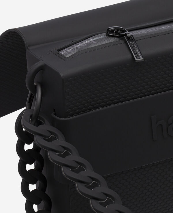 Havaianas Clutch image number null