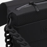 Havaianas Clutch image number null