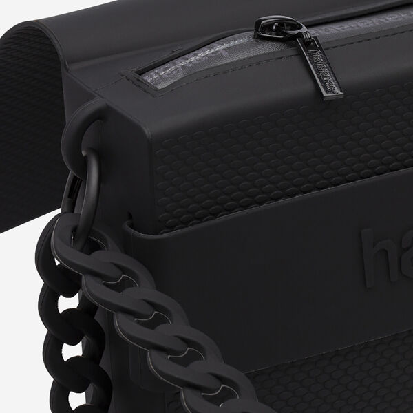 Havaianas Clutch image number null