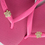 Havaianas Charms Slim II image number null