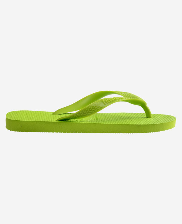 Havaianas Top image number null