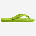 Havaianas Top image number null