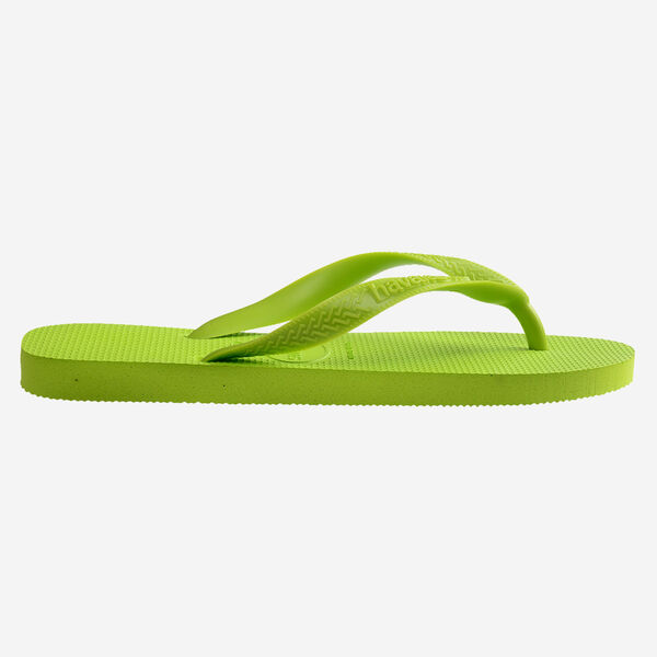Havaianas Top image number null