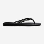 Havaianas Square Velvet image number null