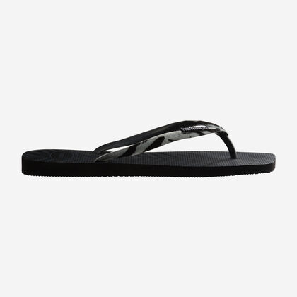 Havaianas Square Velvet