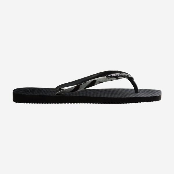 Havaianas Square Velvet image number null