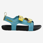 Havaianas Kids Play Active Sponge Bob image number null