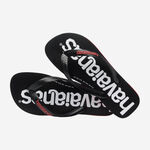 Havaianas Top Logomania 2 image number null