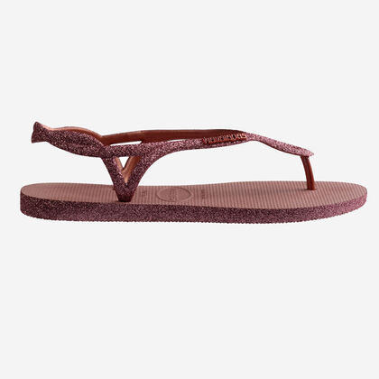 Havaianas Luna Sparkle