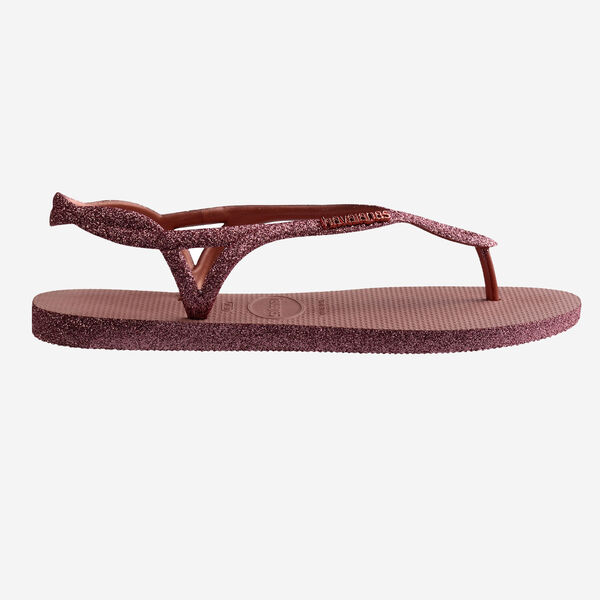 Havaianas Luna Sparkle