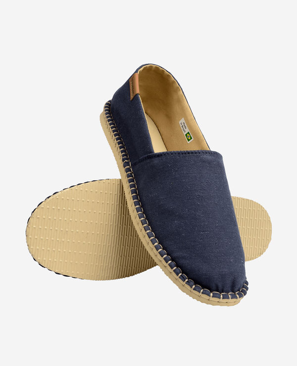 Havaianas Origine IV image number null