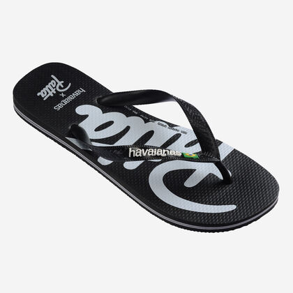 Havaianas Top Patta