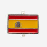 Havaianas Top Charms Flags image number null