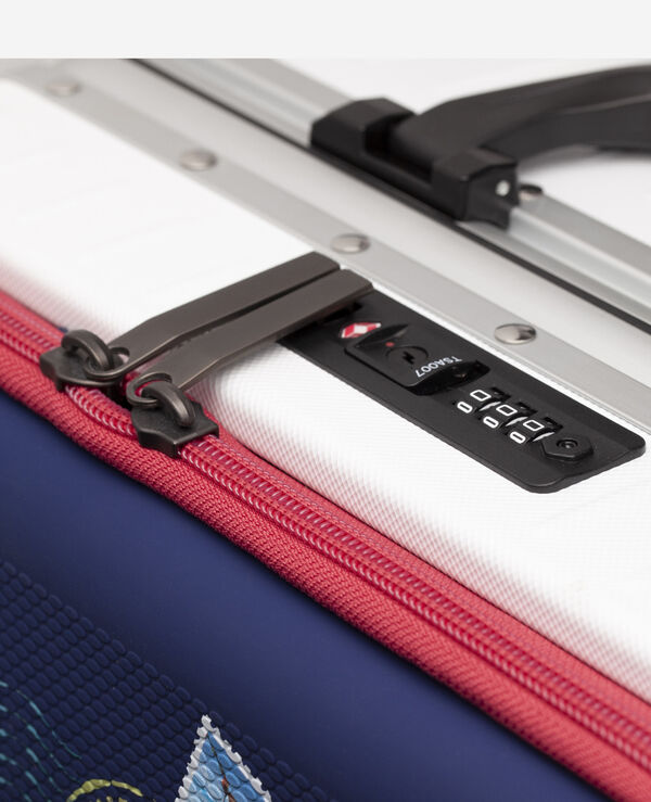 Havaianas Suitcase Disney 100 image number null