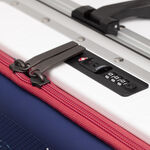 Havaianas Suitcase Disney 100 image number null