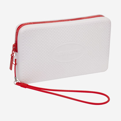 Havaianas Mini Borsa Disney Classics