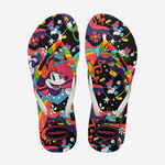 Havaianas Slim Disney Stylish image number null