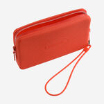 Havaianas Mini Bag Logo image number null