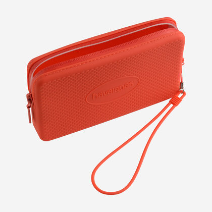 Havaianas Mini Bag Logo