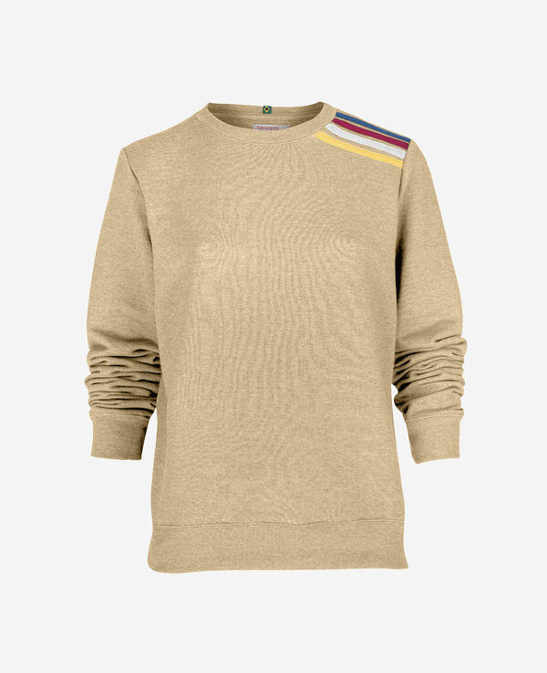 Havaianas Sweater W Classics II image number null