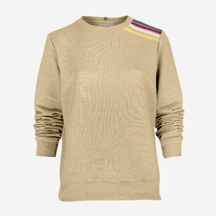 Havaianas Sweater W Classics II