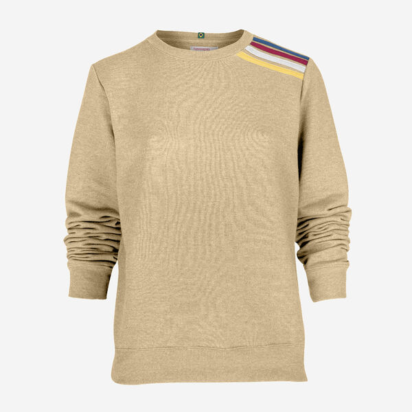 Havaianas Sweater W Classics II image number null