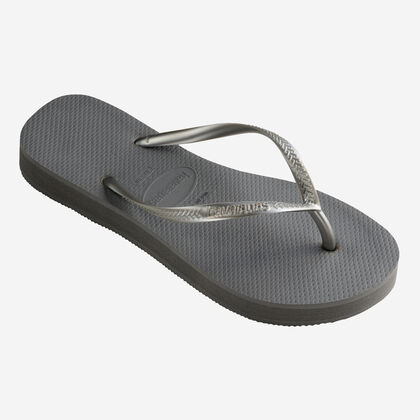 Havaianas Slim Flatform