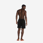 Havaianas Boardshorts Classic image number null