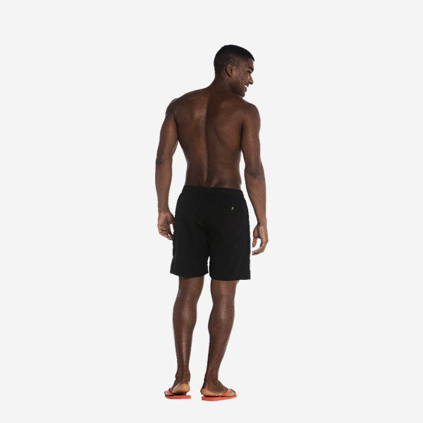 Havaianas Boardshorts Classic image number null