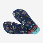 Havaianas Top Tribo image number null
