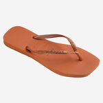 Havaianas Square Glitter image number null