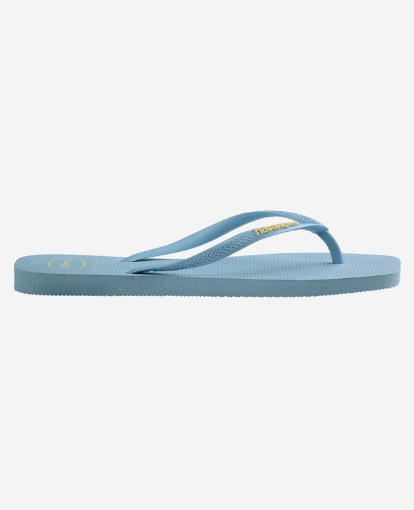 Havaianas Square Logo Pop Up image number null