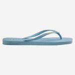 Havaianas Square Logo Pop Up image number null