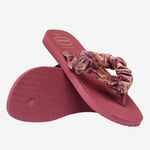 Havaianas Top Scrunchie image number null