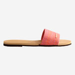 Havaianas You Malta image number null