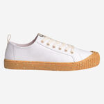 Havaianas Scarpe Canvas Roots image number null