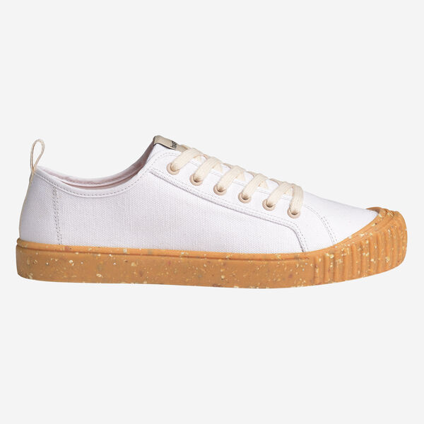 Havaianas Scarpe Canvas Roots image number null