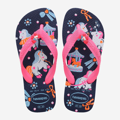 Havaianas Kids Fantasy