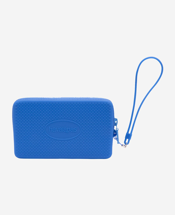 Havaianas Mini Bag Logo image number null