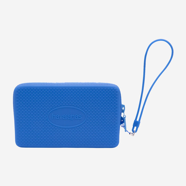 Havaianas Pochette Logo