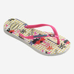Havaianas Kids Disney Cool image number null