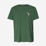 Havaianas T-Shirt Mico Stamp image number null