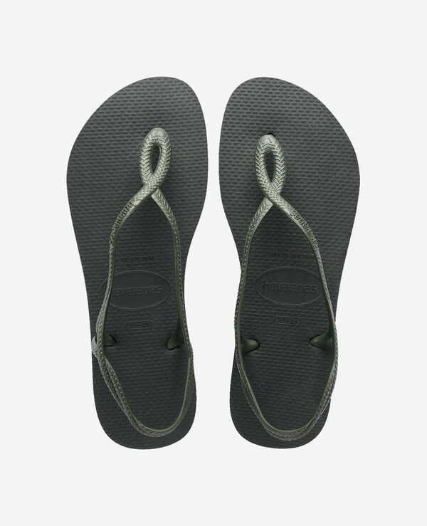 Havaianas Luna image number null