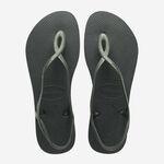 Havaianas Luna image number null