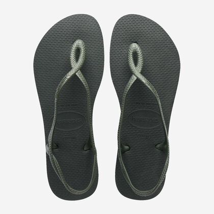 Havaianas Luna