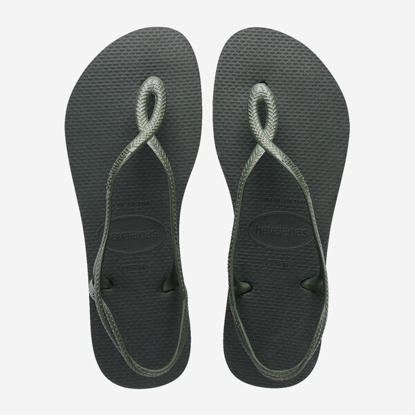Havaianas Luna image number null