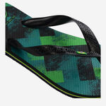 Havaianas Brasil Fresh image number null