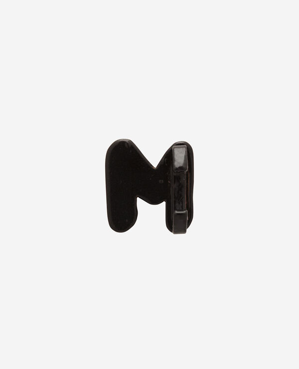 Havaianas Charms Slim Alphabet image number null