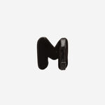 Havaianas Charms Slim Alphabet image number null